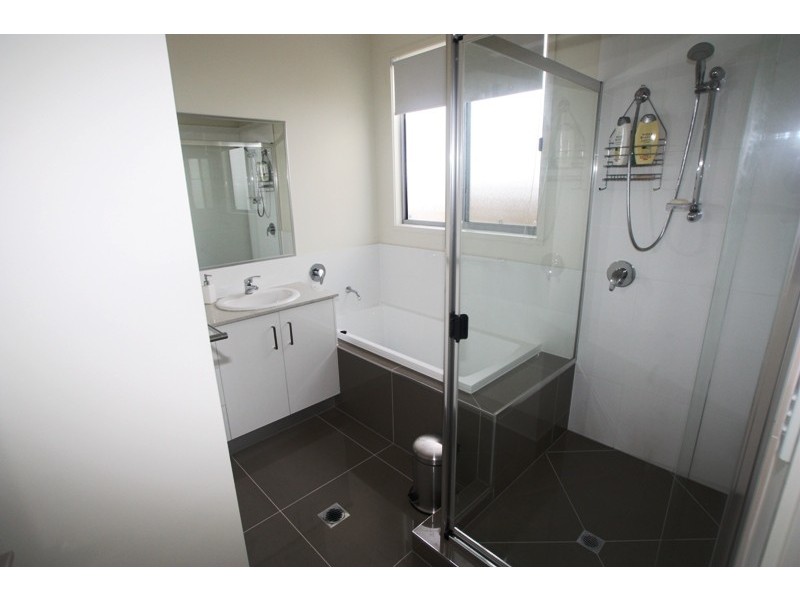4 Cutter Street, Wurtulla QLD 4575