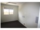 4 Cutter Street, Wurtulla QLD 4575