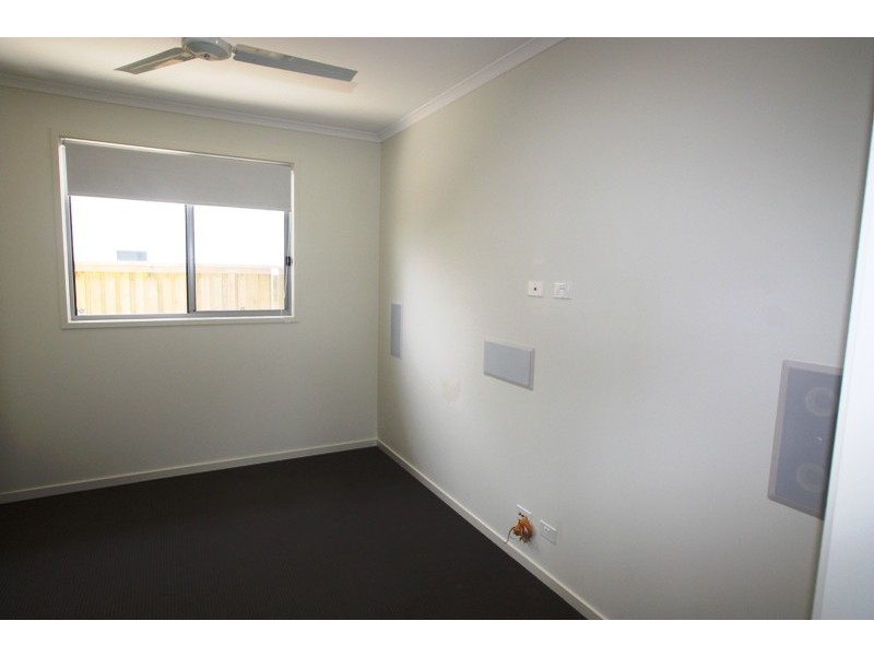 4 Cutter Street, Wurtulla QLD 4575