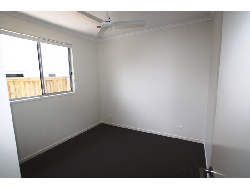 4 Cutter Street, Wurtulla QLD 4575