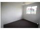 4 Cutter Street, Wurtulla QLD 4575