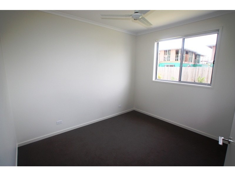 4 Cutter Street, Wurtulla QLD 4575