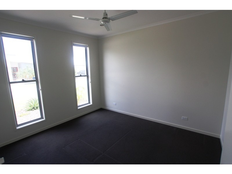 4 Cutter Street, Wurtulla QLD 4575