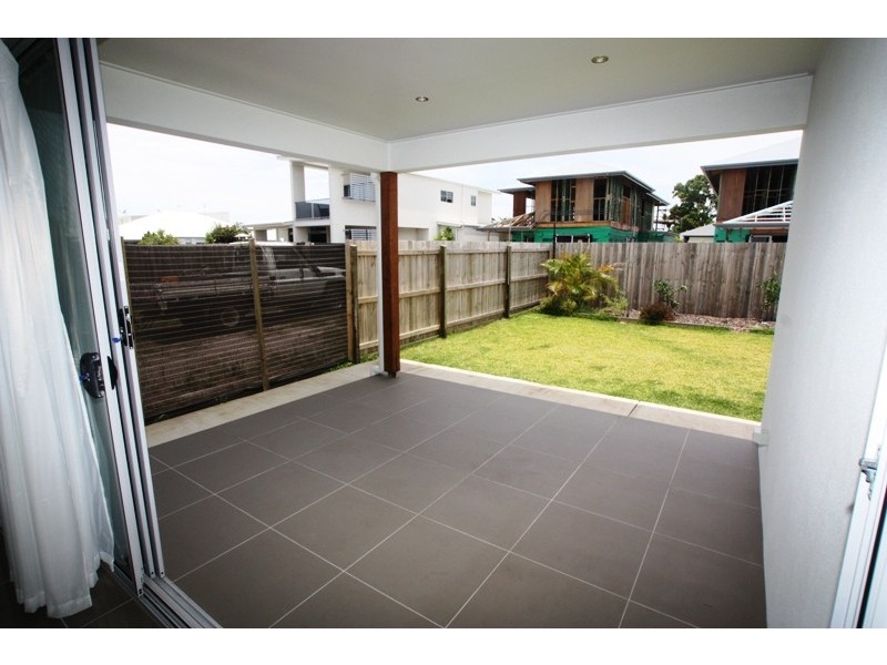 4 Cutter Street, Wurtulla QLD 4575