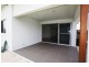 4 Cutter Street, Wurtulla QLD 4575