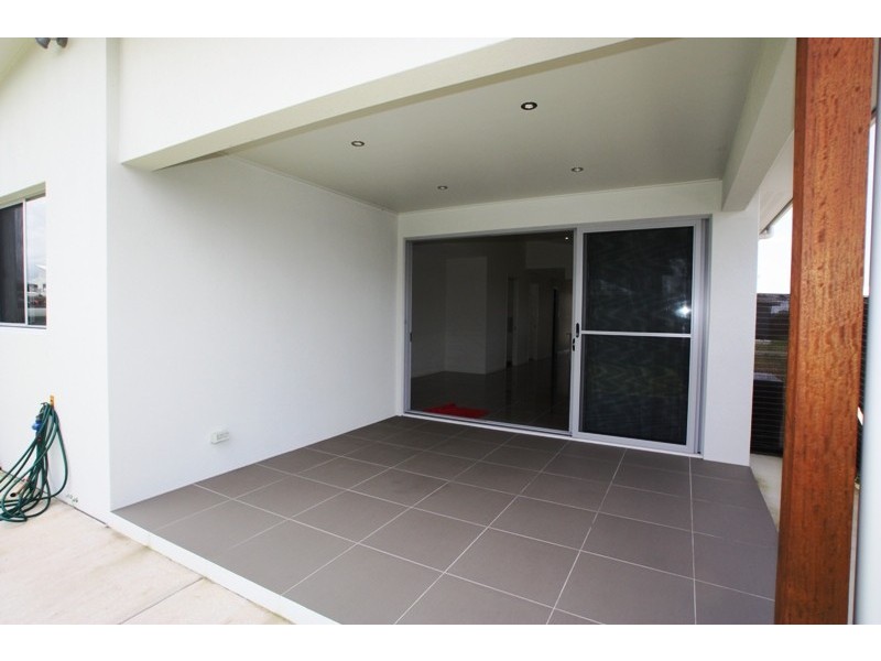 4 Cutter Street, Wurtulla QLD 4575