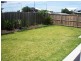 4 Cutter Street, Wurtulla QLD 4575