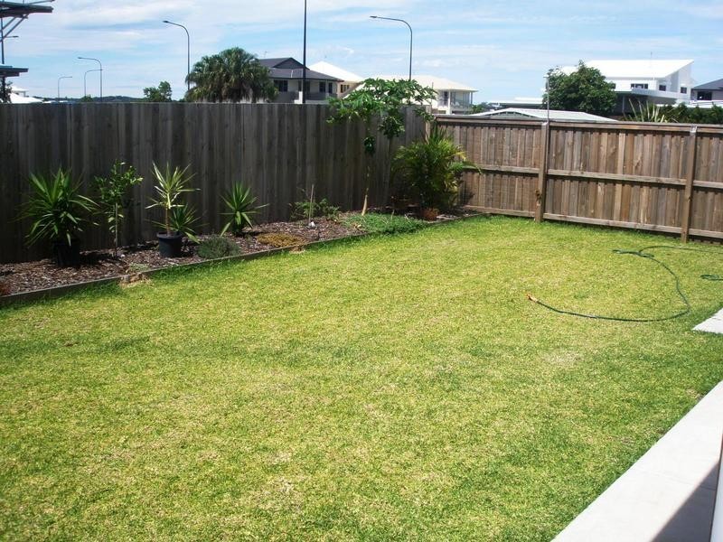 4 Cutter Street, Wurtulla QLD 4575