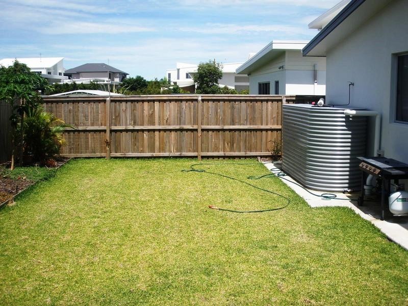 4 Cutter Street, Wurtulla QLD 4575