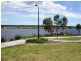 4 Cutter Street, Wurtulla QLD 4575