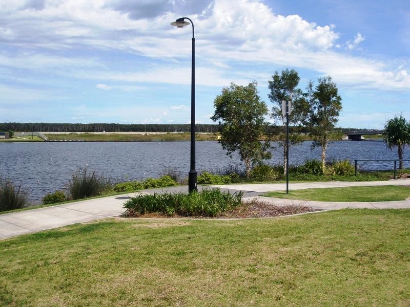 4 Cutter Street, Wurtulla QLD 4575