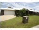 Caloundra West QLD 4551
