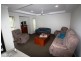 Caloundra West QLD 4551