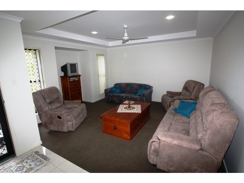 Caloundra West QLD 4551