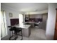 Caloundra West QLD 4551