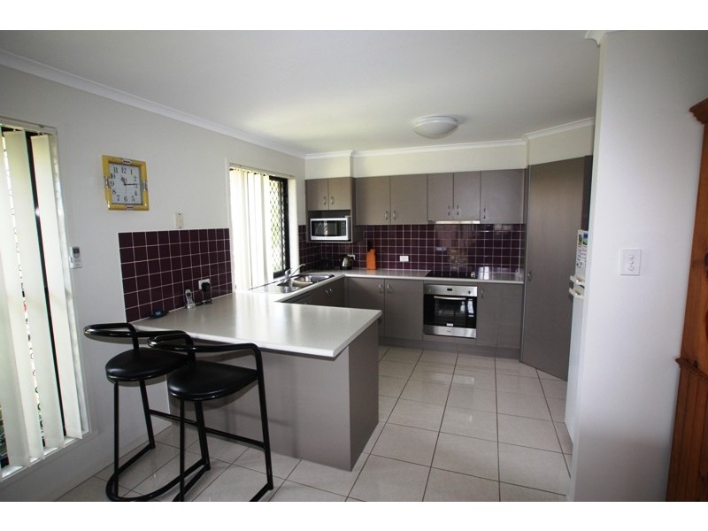Caloundra West QLD 4551