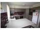 Caloundra West QLD 4551