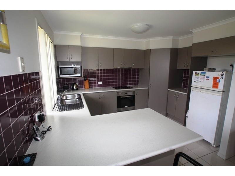 Caloundra West QLD 4551
