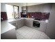 Caloundra West QLD 4551