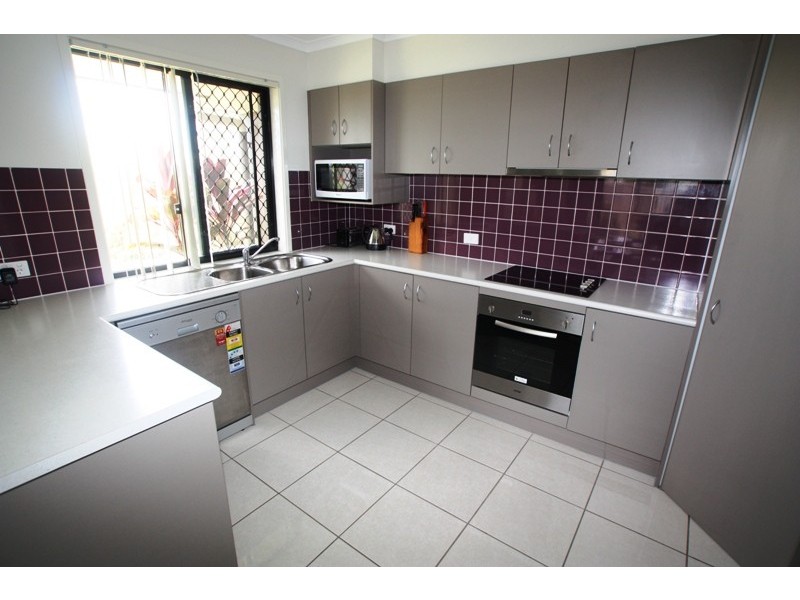 Caloundra West QLD 4551