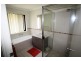 Caloundra West QLD 4551