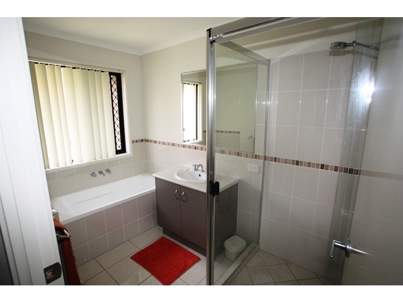 Caloundra West QLD 4551