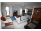 Caloundra West QLD 4551