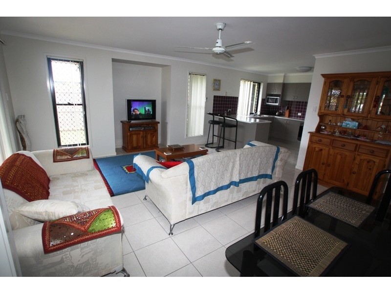 Caloundra West QLD 4551