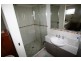 Caloundra West QLD 4551