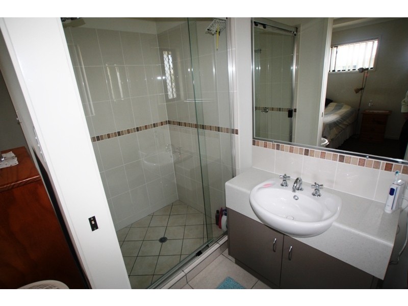 Caloundra West QLD 4551