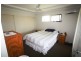 Caloundra West QLD 4551