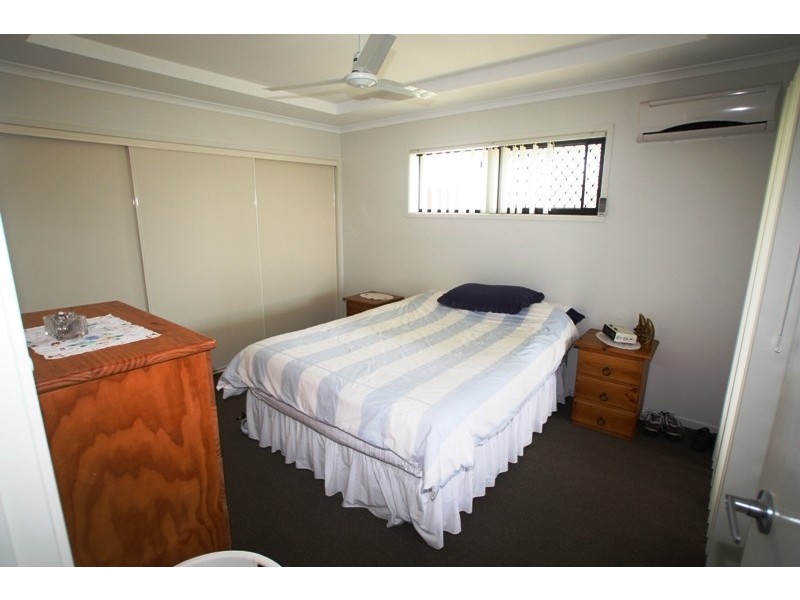 Caloundra West QLD 4551
