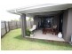 Caloundra West QLD 4551