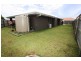 Caloundra West QLD 4551