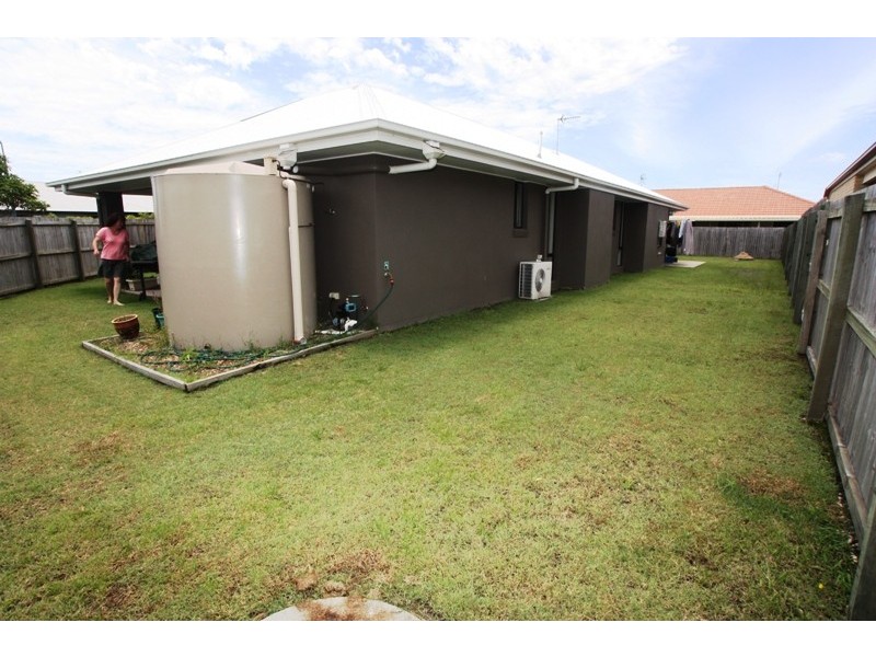 Caloundra West QLD 4551