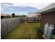 Caloundra West QLD 4551