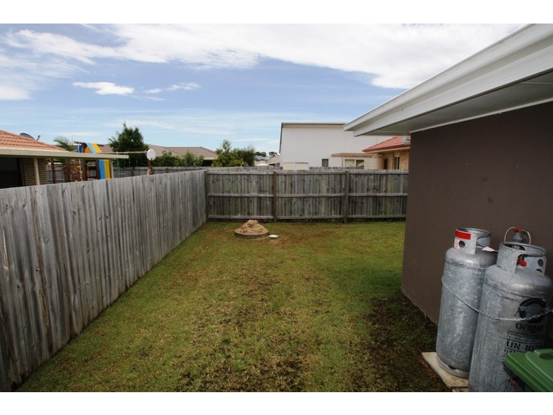 Caloundra West QLD 4551