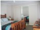 29 Huntley Place, Caloundra West QLD 4551