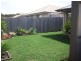 29 Huntley Place, Caloundra West QLD 4551
