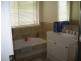 25 Hartley Crescent, Pelican Waters QLD 4551