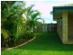 25 Hartley Crescent, Pelican Waters QLD 4551