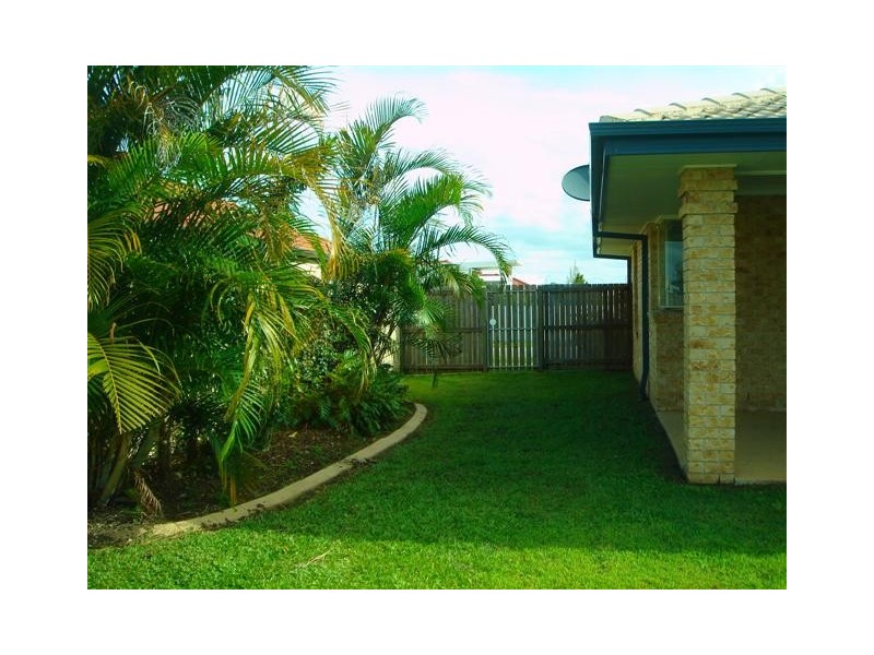 25 Hartley Crescent, Pelican Waters QLD 4551