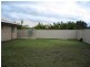 25 Hartley Crescent, Pelican Waters QLD 4551