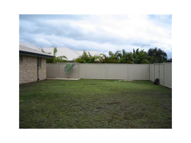 25 Hartley Crescent, Pelican Waters QLD 4551