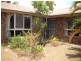 166 Beerburrum Street, Aroona QLD 4551