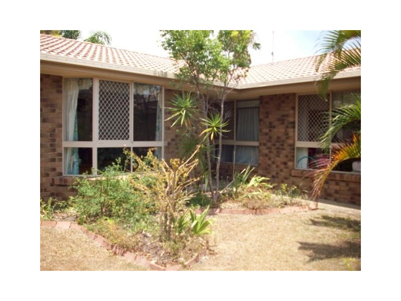 166 Beerburrum Street, Aroona QLD 4551