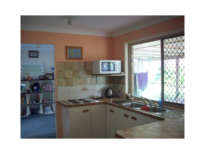 166 Beerburrum Street, Aroona QLD 4551
