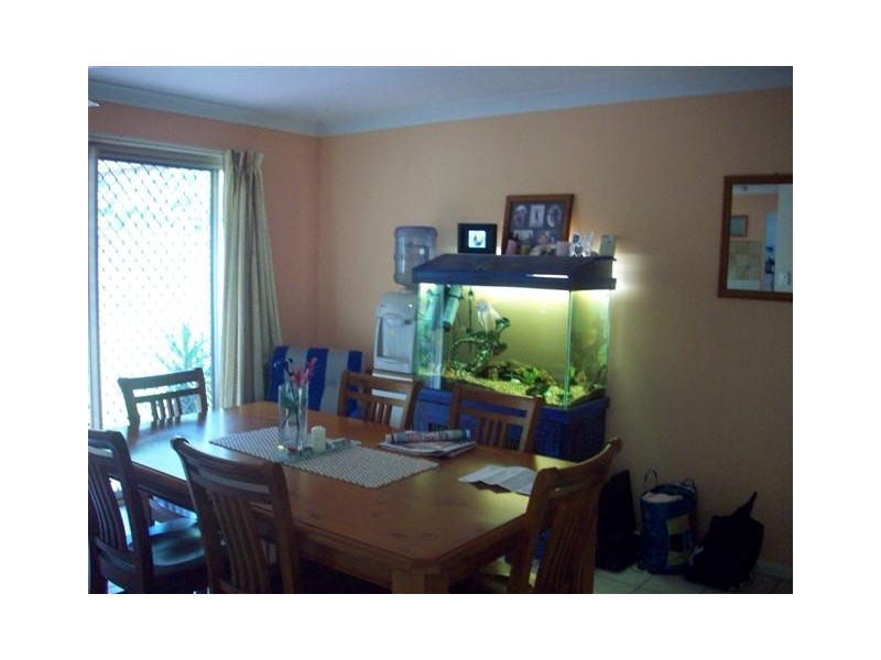 166 Beerburrum Street, Aroona QLD 4551