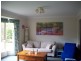 166 Beerburrum Street, Aroona QLD 4551