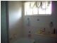 166 Beerburrum Street, Aroona QLD 4551